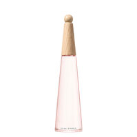 L'EAU D'ISSEY PIVOINE 50ml-209744 L'EAU D'ISSEY PIVOINE 50ml-209744 6